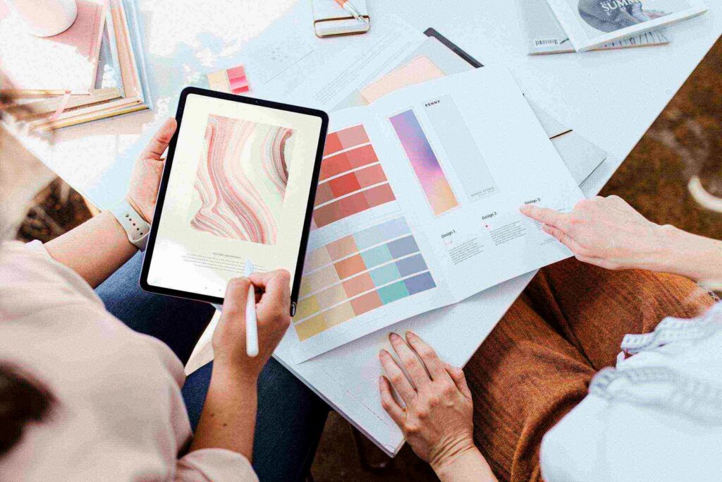 Latest Digital Marketing Strategies for Small Businesses