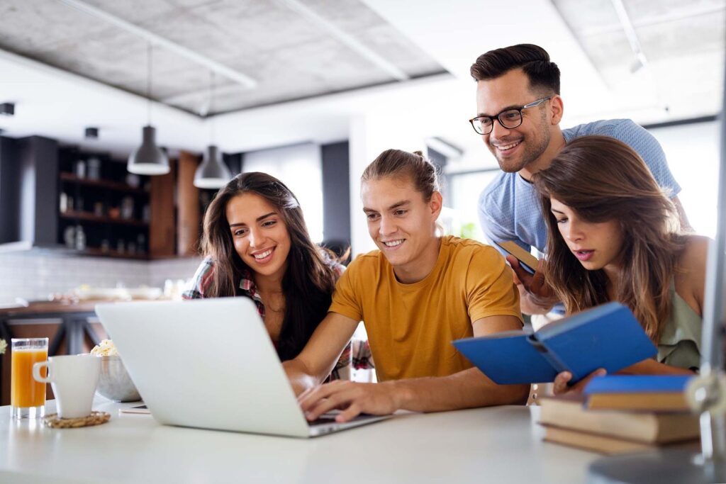Smart Financial Moves for Start-Ups and Growing Businesses