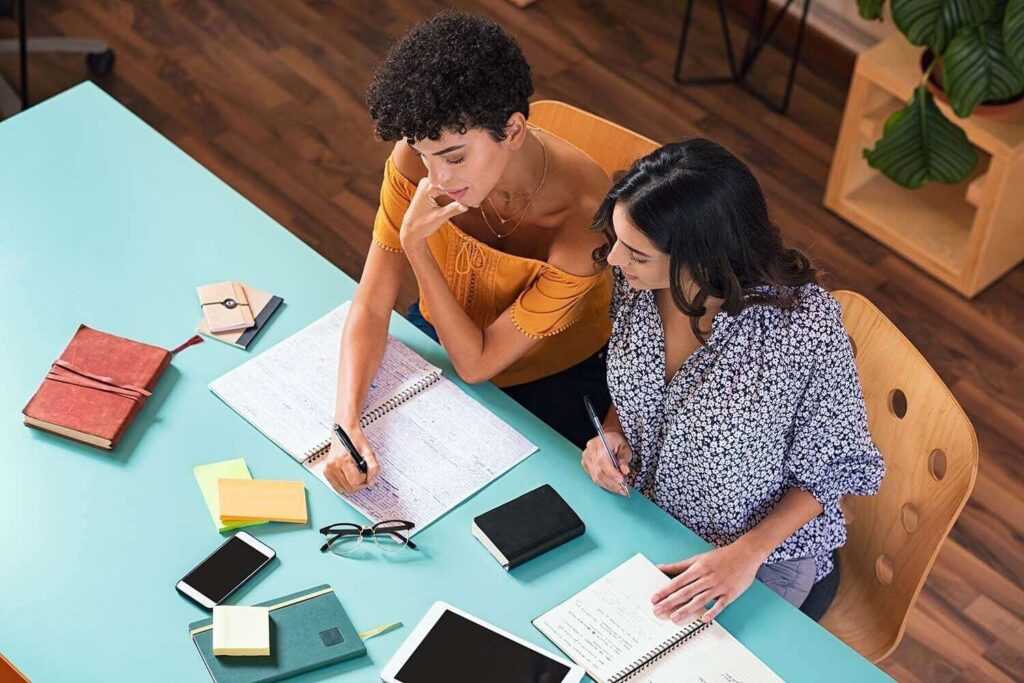The Art of Leadership: Managing and Inspiring Your Team